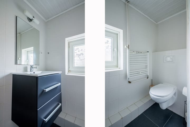 Foto 19 van Plantsoenstraat 5