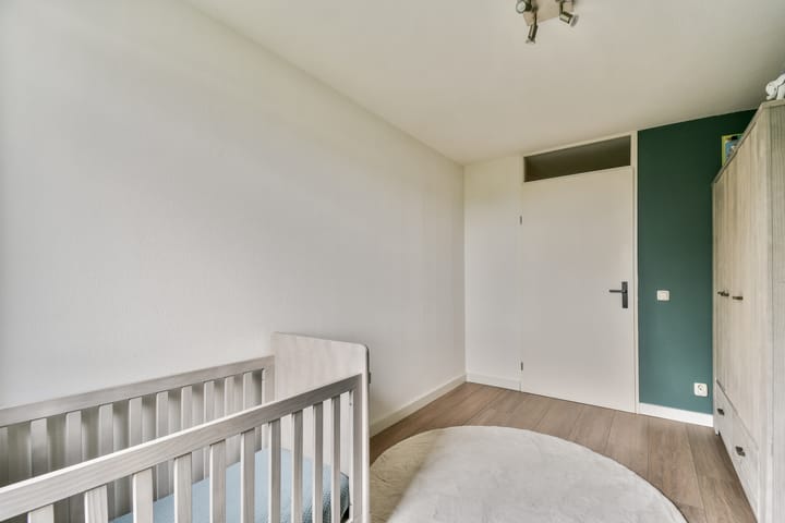 Foto 22 van Burgemeester Röellstraat 602