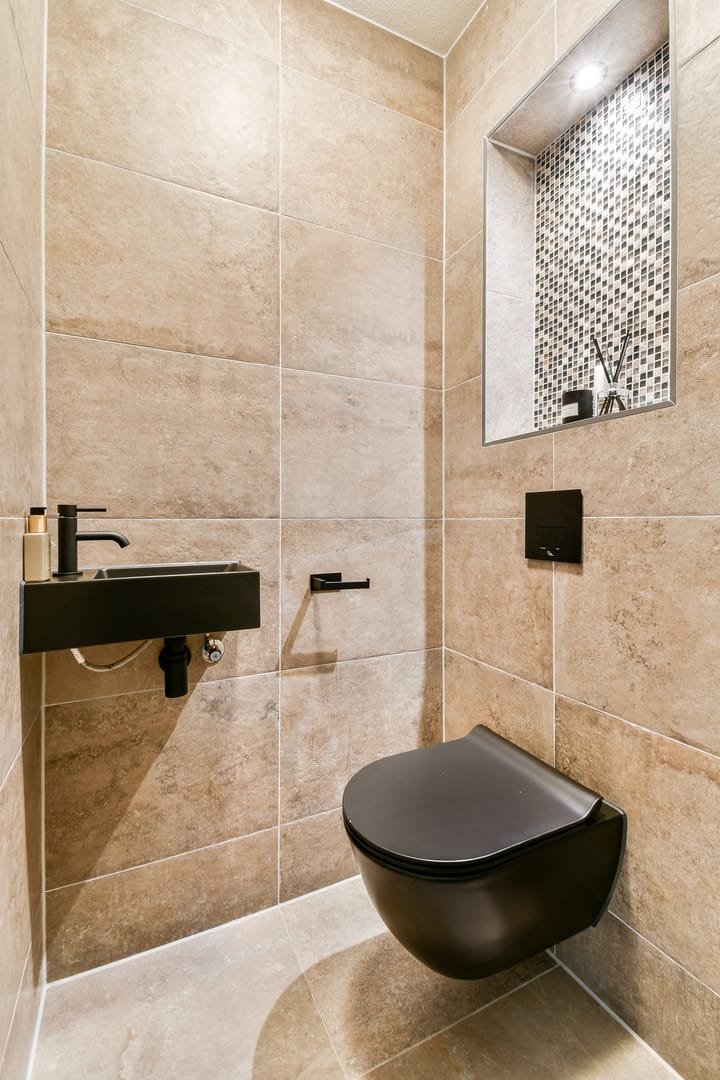 Foto 23 van Burgemeester Röellstraat 602