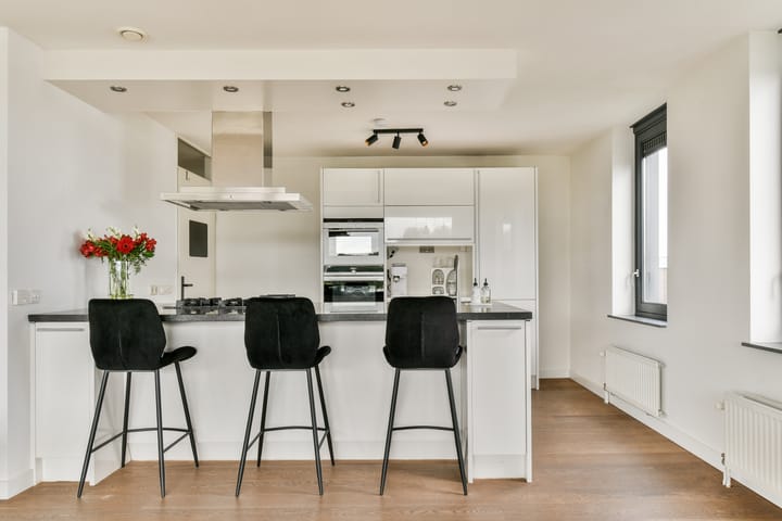 Foto 28 van Burgemeester Röellstraat 602