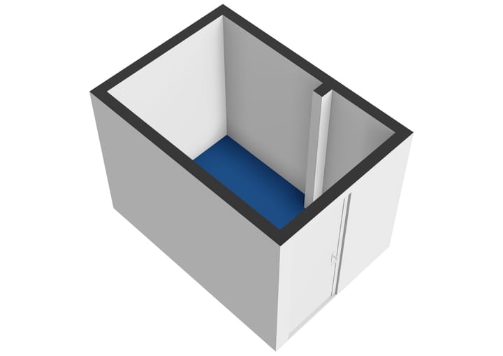 Foto 34 van Burgemeester Röellstraat 602