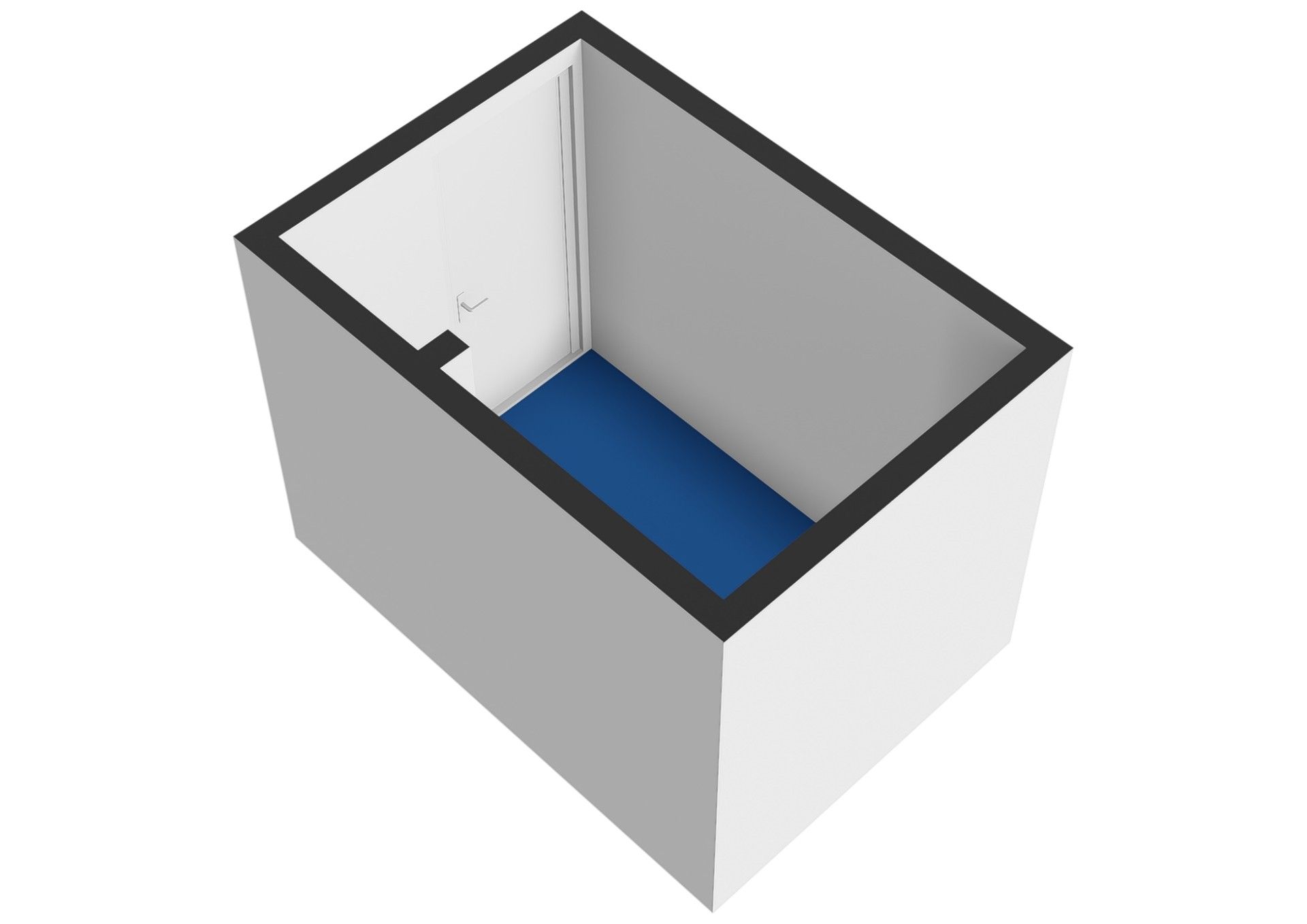 Foto 33 van Burgemeester Röellstraat 602