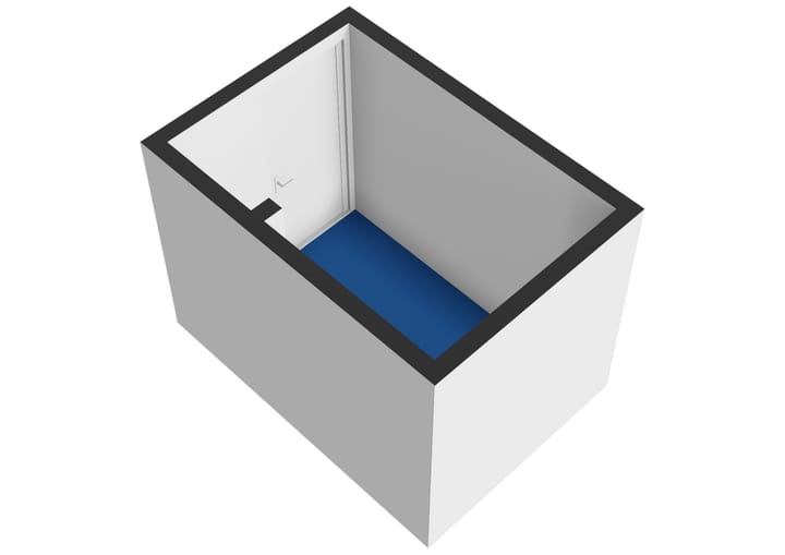 Foto 33 van Burgemeester Röellstraat 602