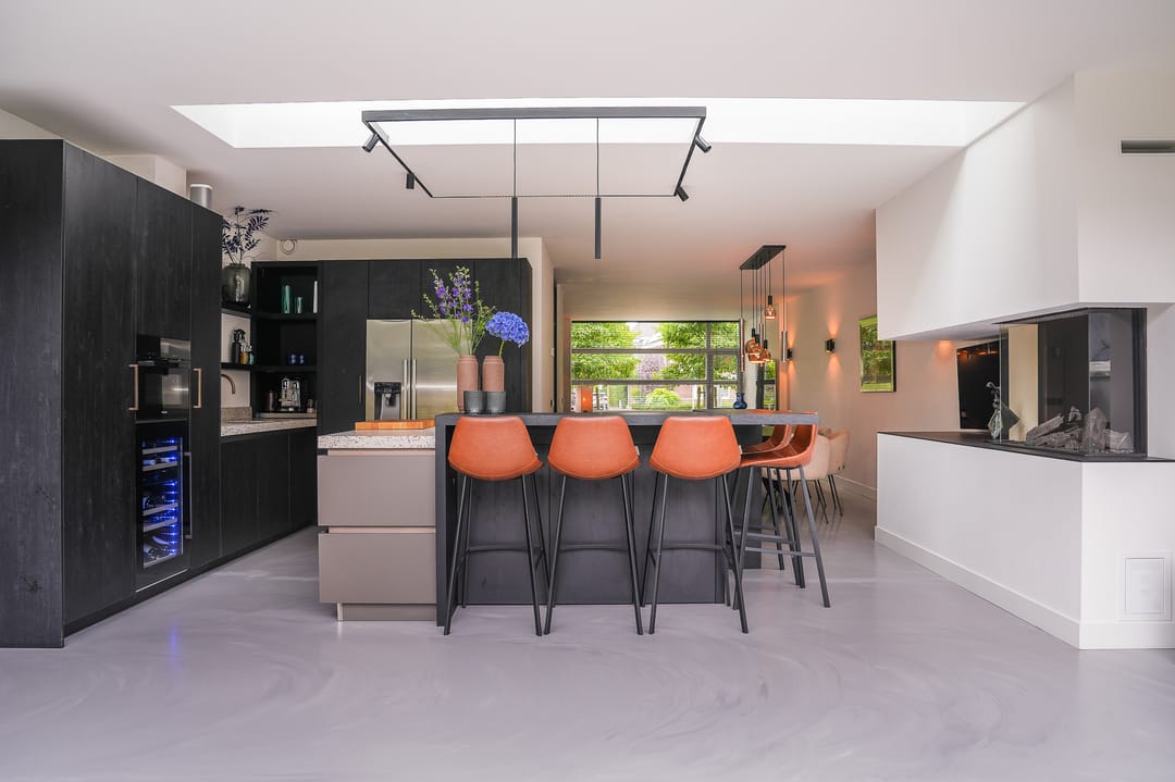 Photo 2 of Allegroweg 32