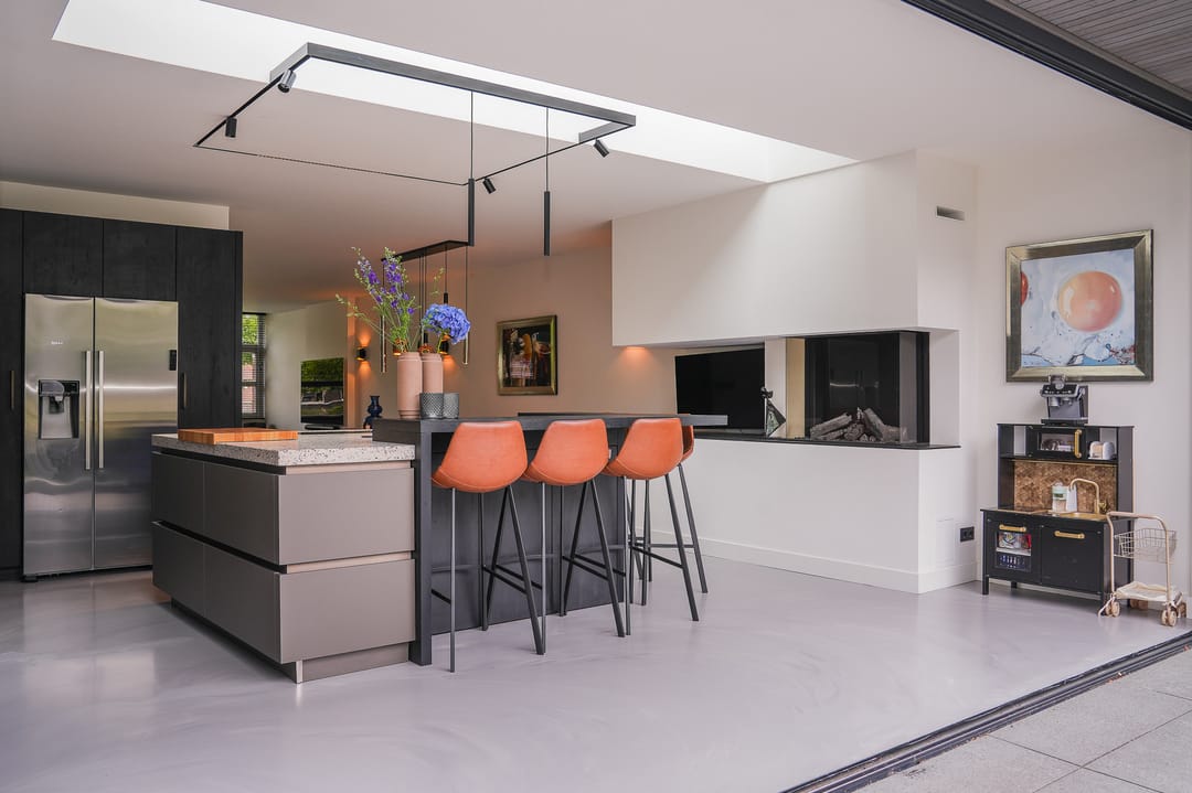 Photo 7 of Allegroweg 32