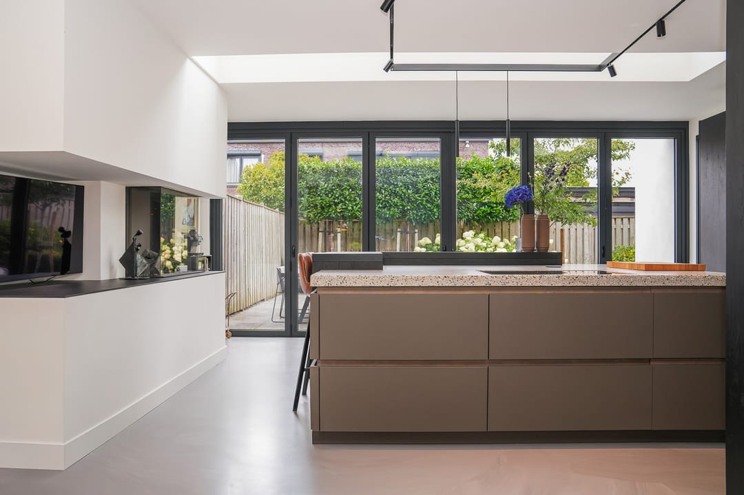 Photo 8 of Allegroweg 32