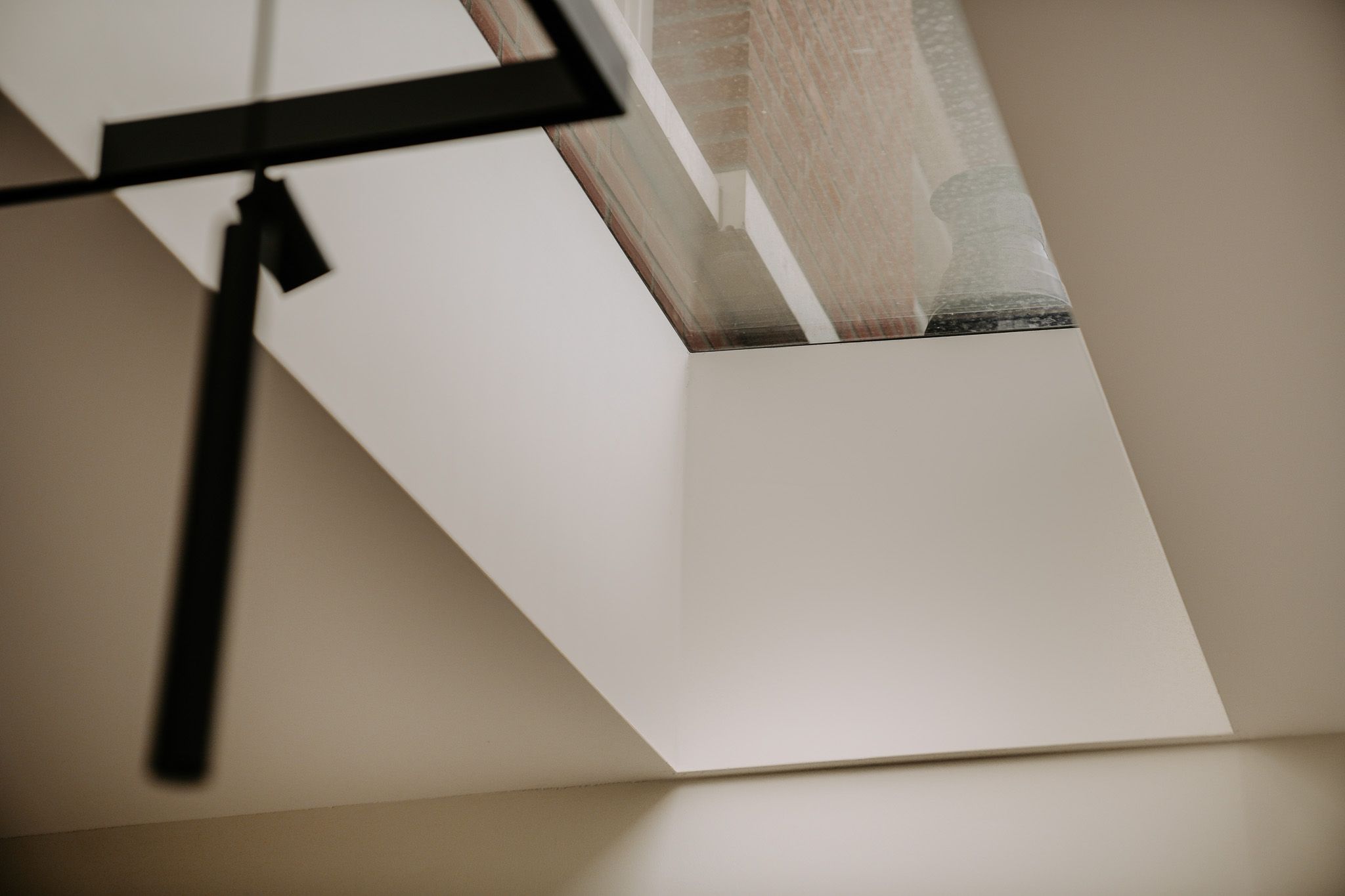 Photo 9 of Allegroweg 32