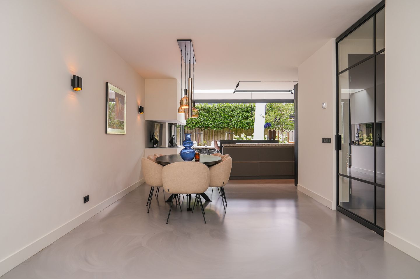 Photo 10 of Allegroweg 32