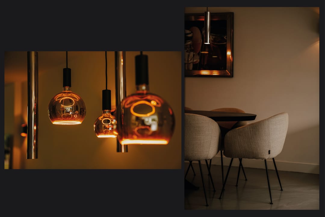 Photo 11 of Allegroweg 32