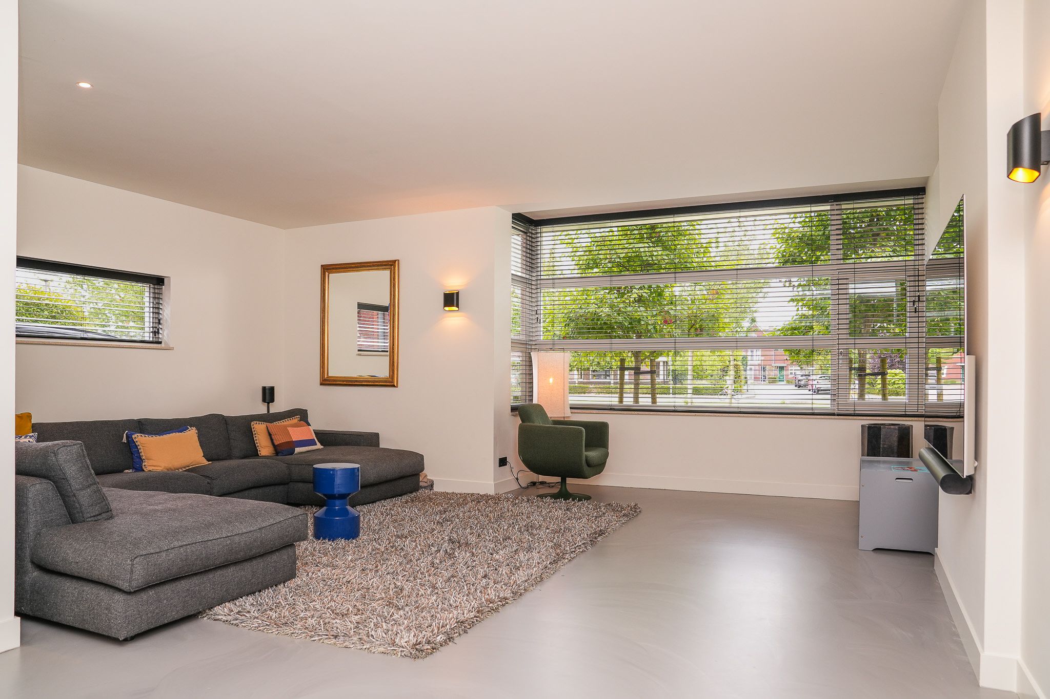 Photo 12 of Allegroweg 32