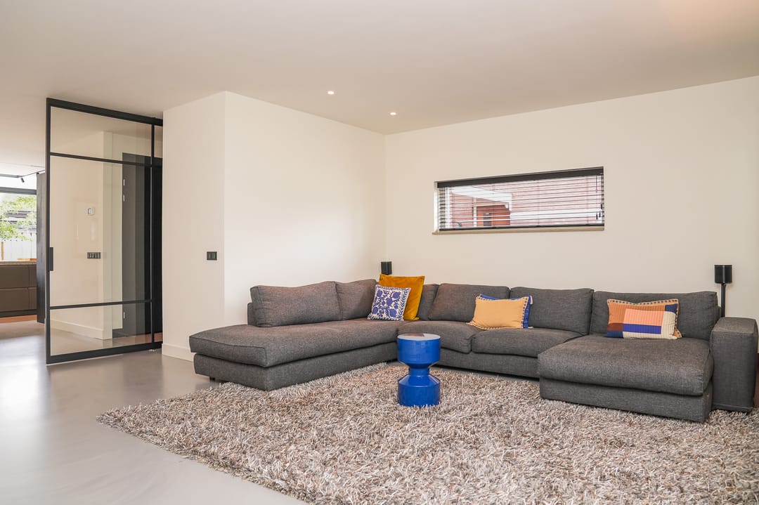 Photo 13 of Allegroweg 32