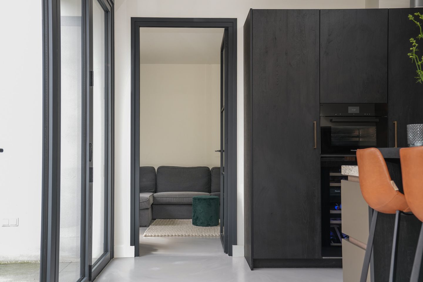 Photo 14 of Allegroweg 32