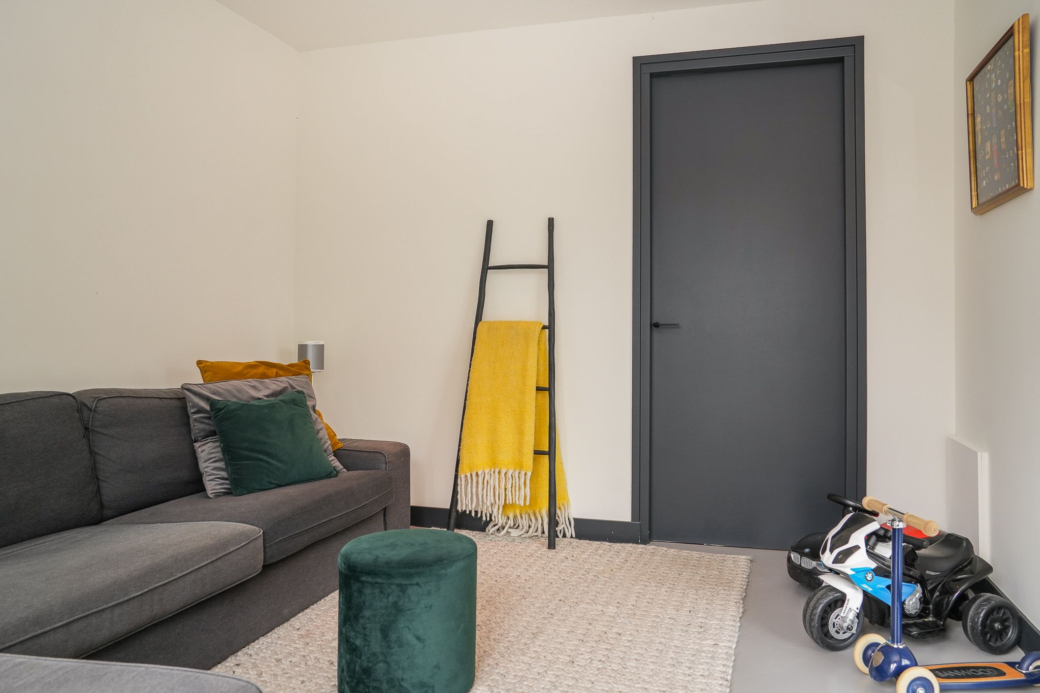 Photo 15 of Allegroweg 32