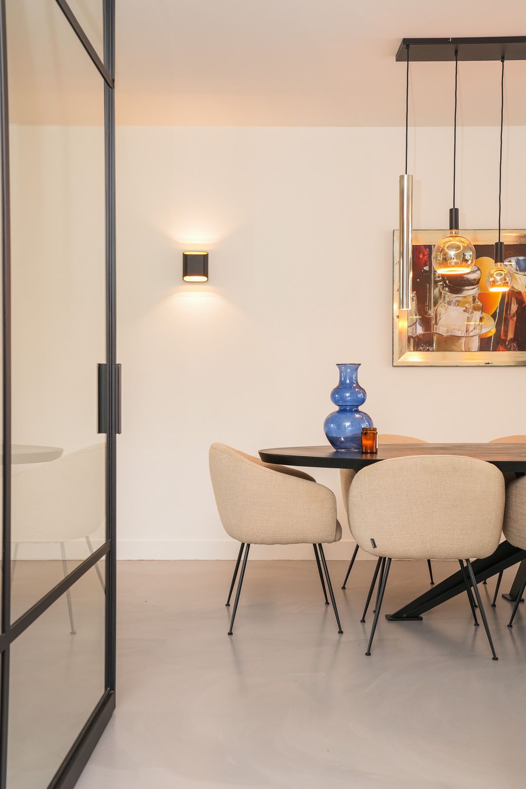 Photo 16 of Allegroweg 32