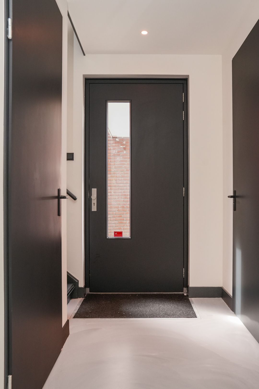 Photo 17 of Allegroweg 32