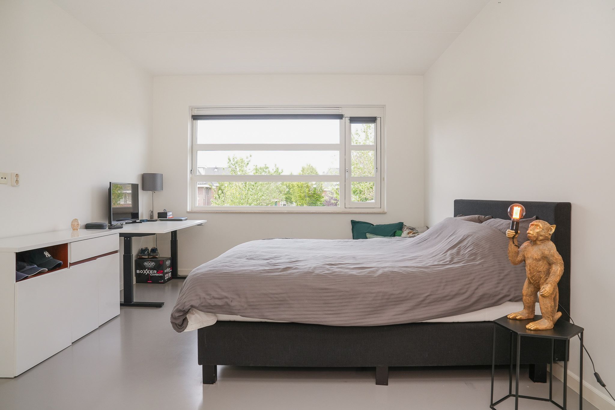 Photo 18 of Allegroweg 32