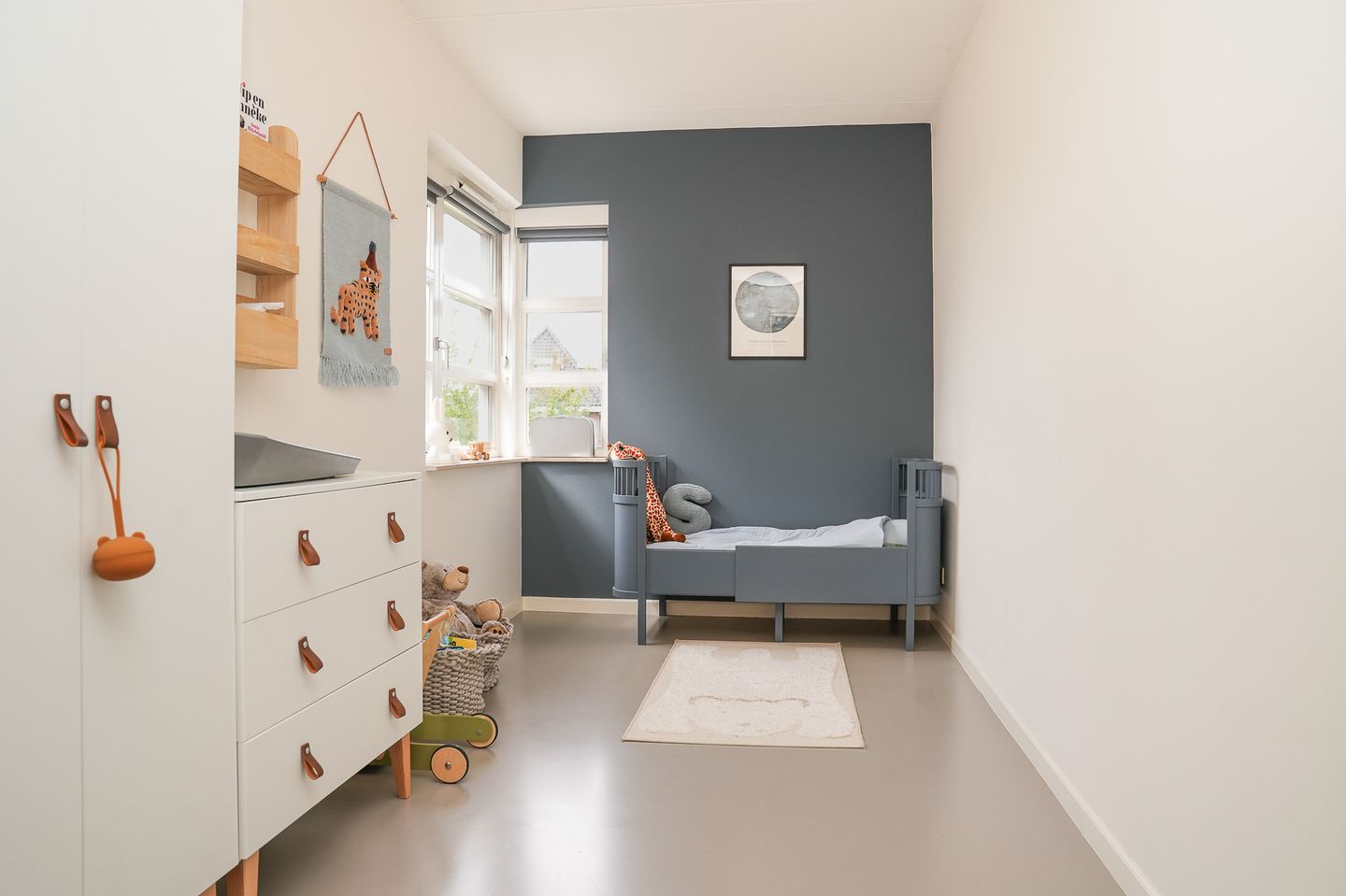 Photo 19 of Allegroweg 32