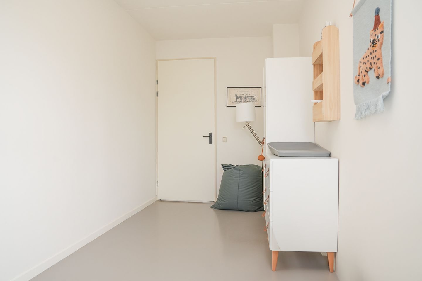 Photo 20 of Allegroweg 32