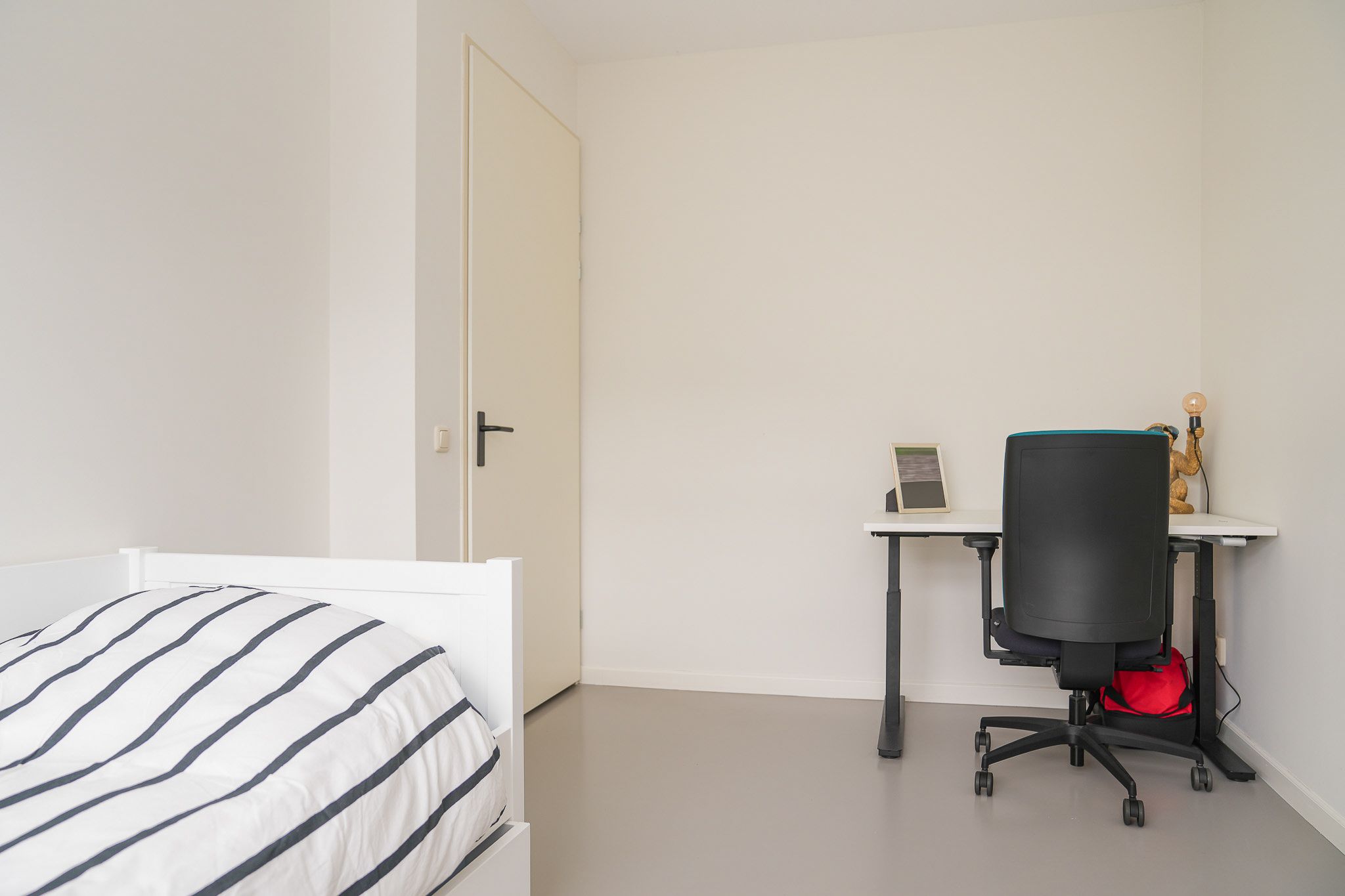 Photo 21 of Allegroweg 32