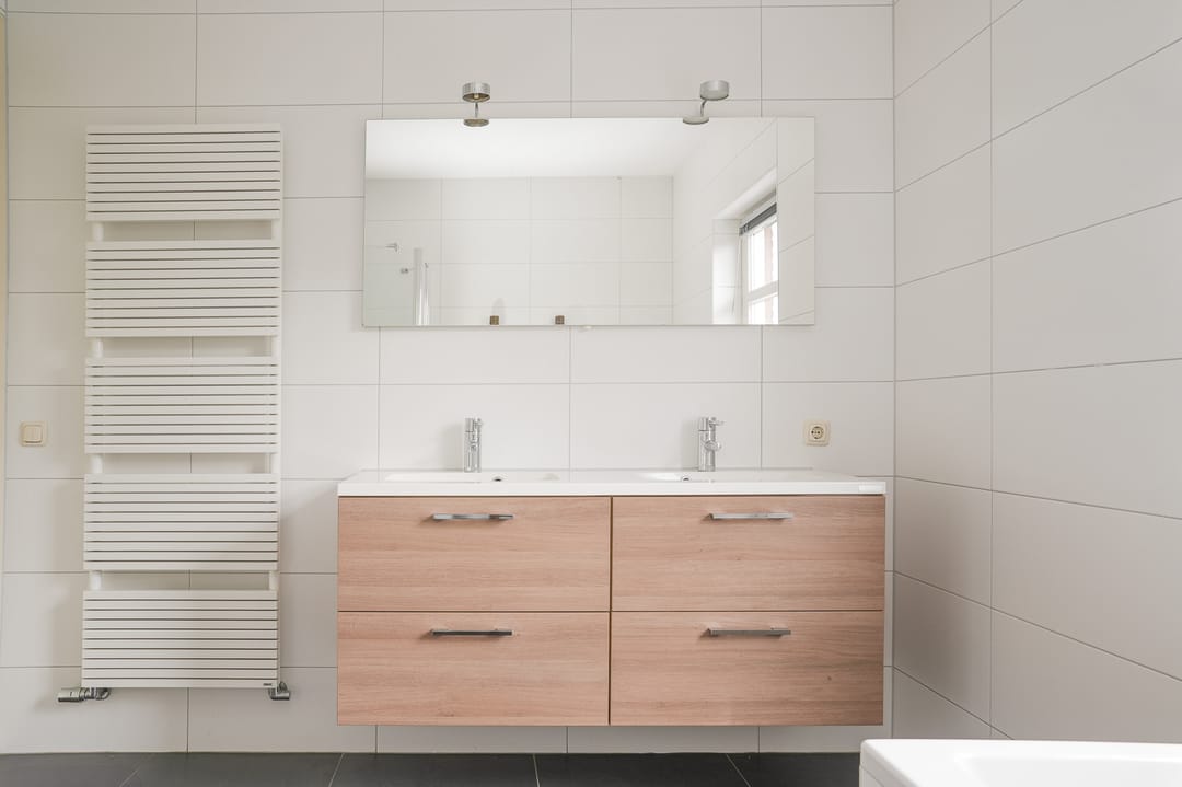 Photo 22 of Allegroweg 32