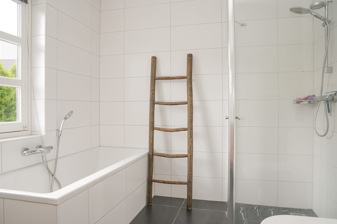 Photo 23 of Allegroweg 32