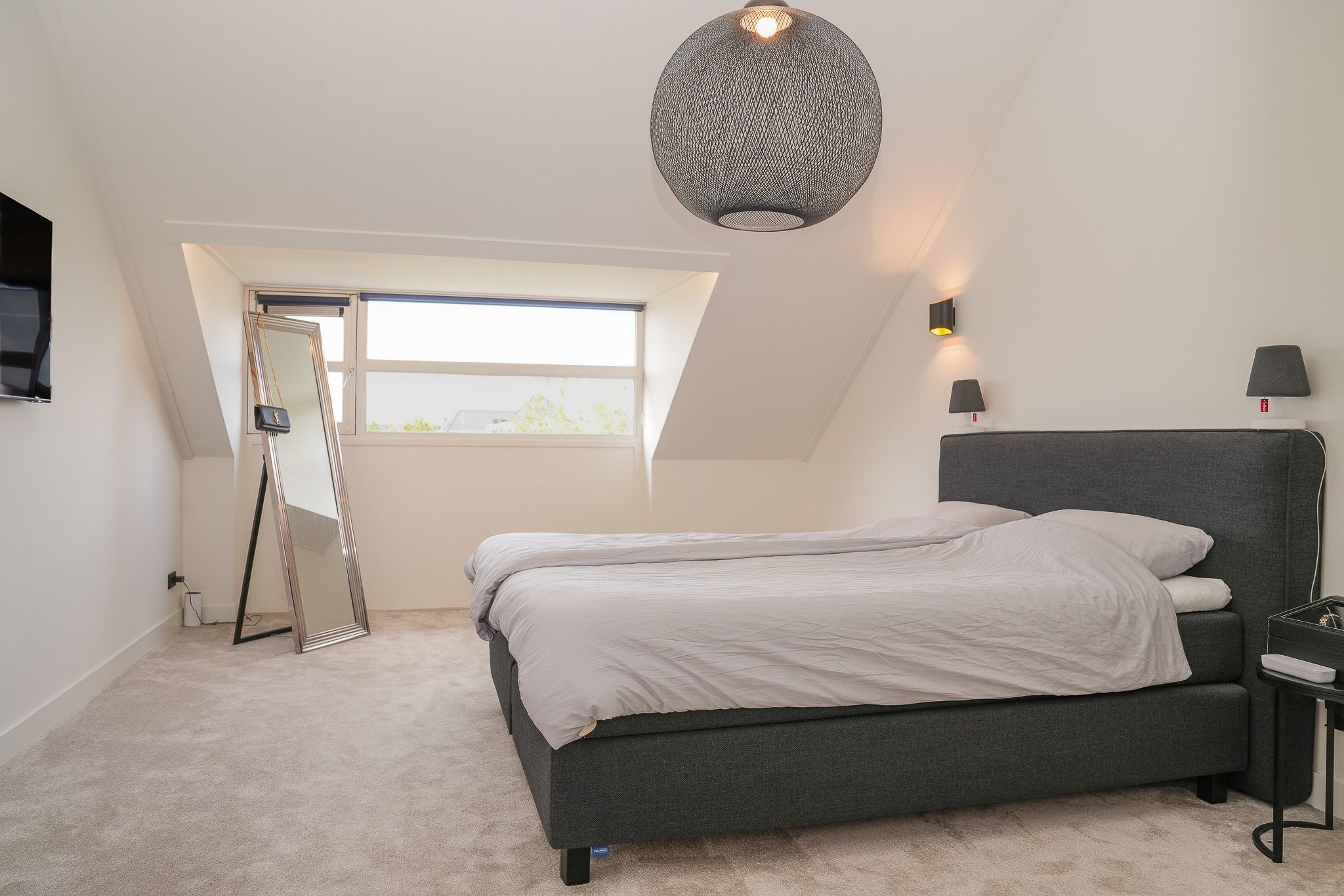 Photo 24 of Allegroweg 32