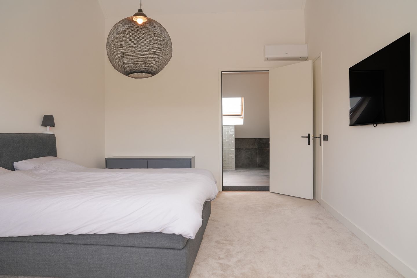 Photo 25 of Allegroweg 32