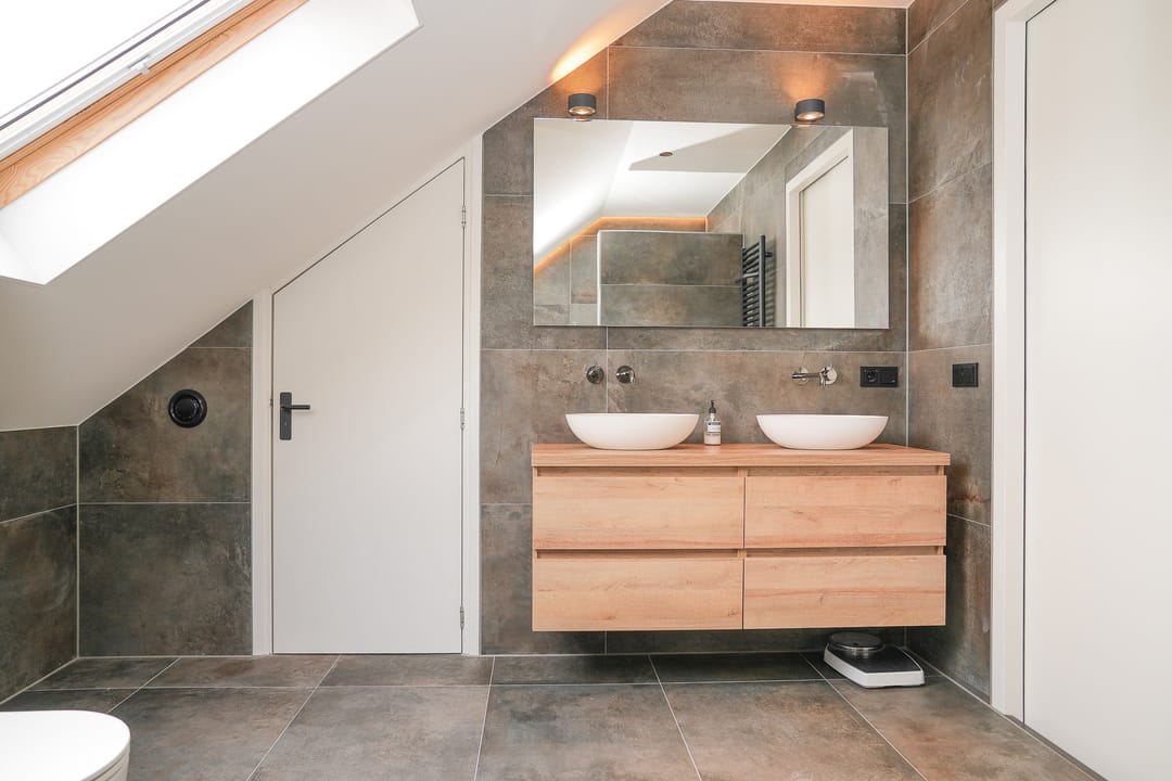 Photo 26 of Allegroweg 32