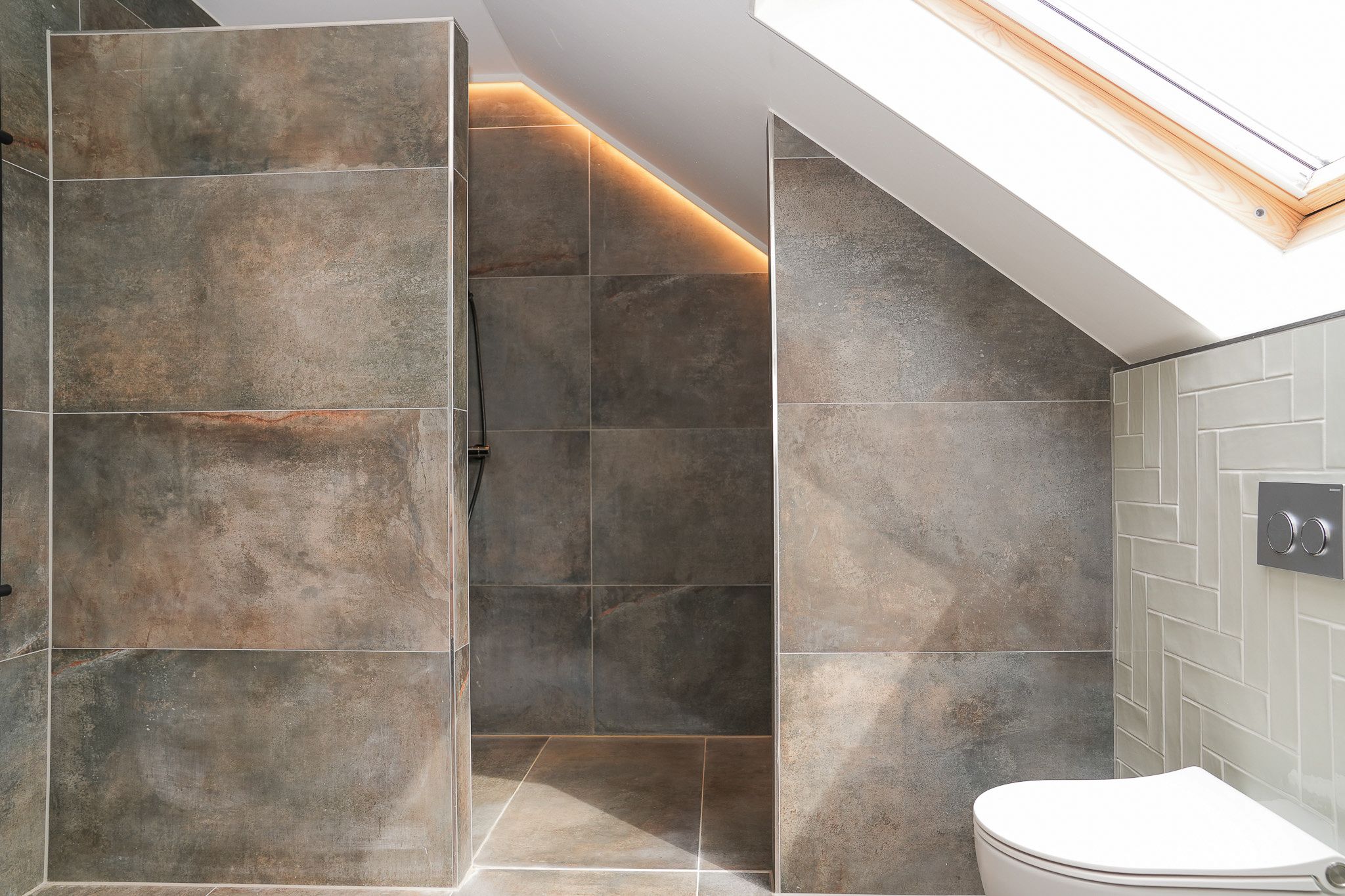 Photo 27 of Allegroweg 32