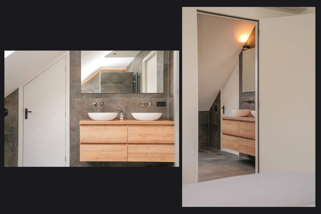 Photo 28 of Allegroweg 32