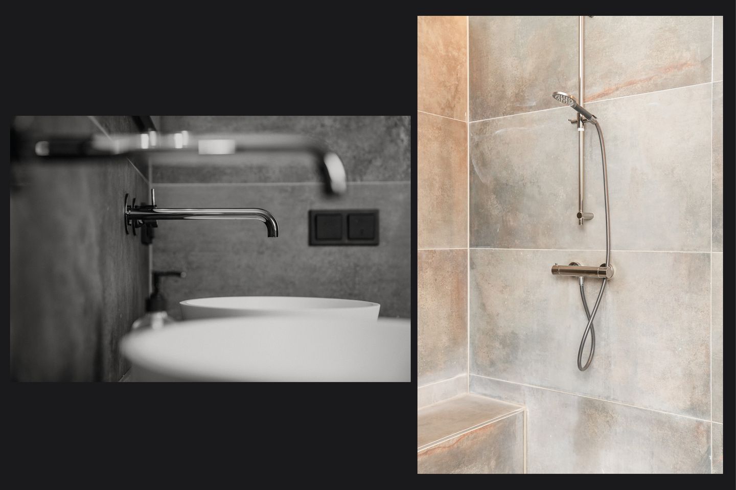 Photo 29 of Allegroweg 32