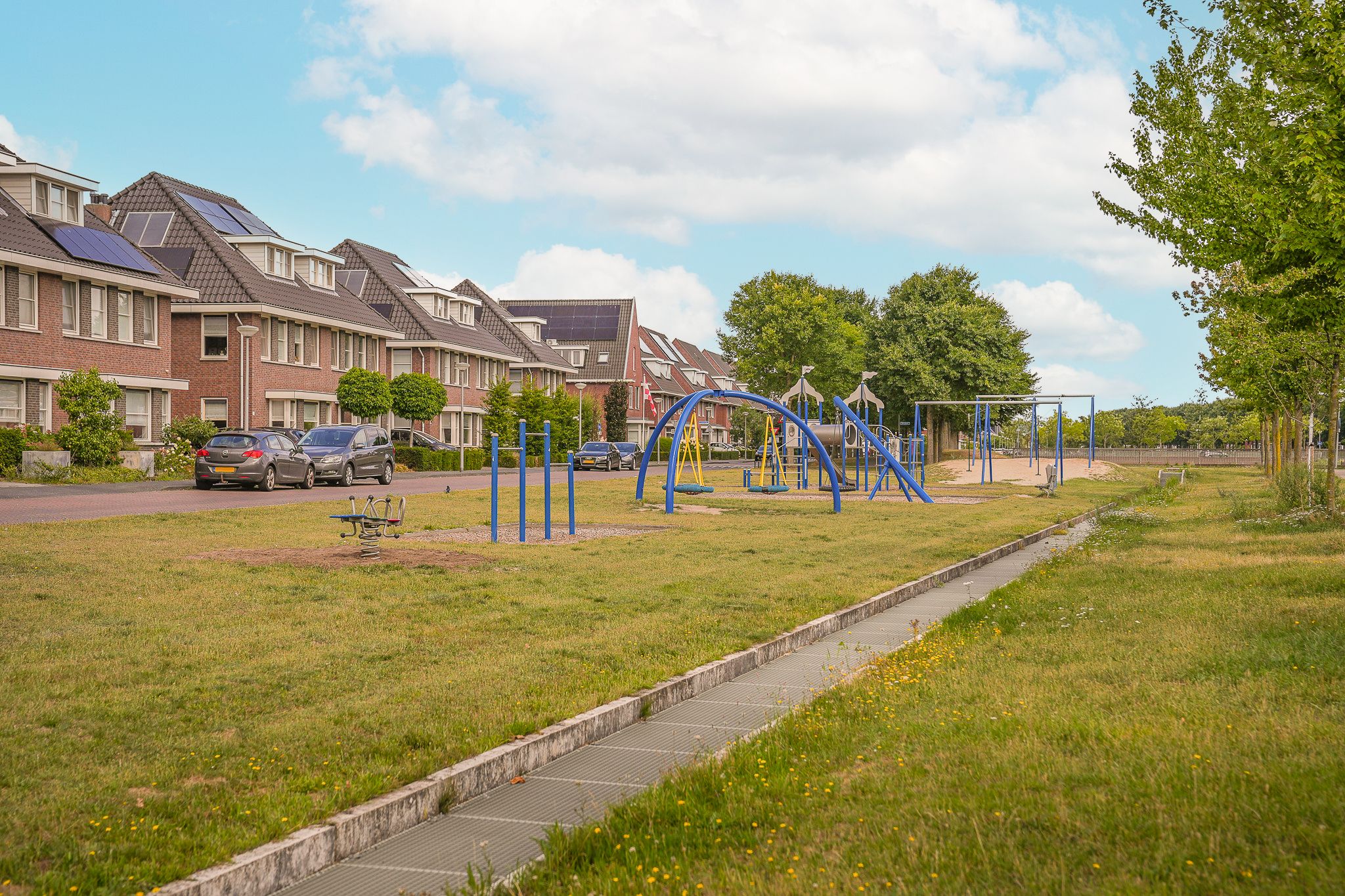 Photo 33 of Allegroweg 32