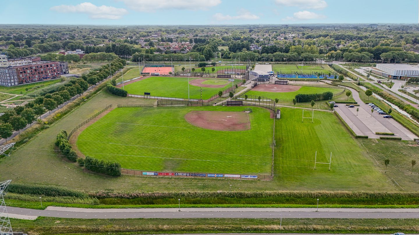 Photo 34 of Allegroweg 32