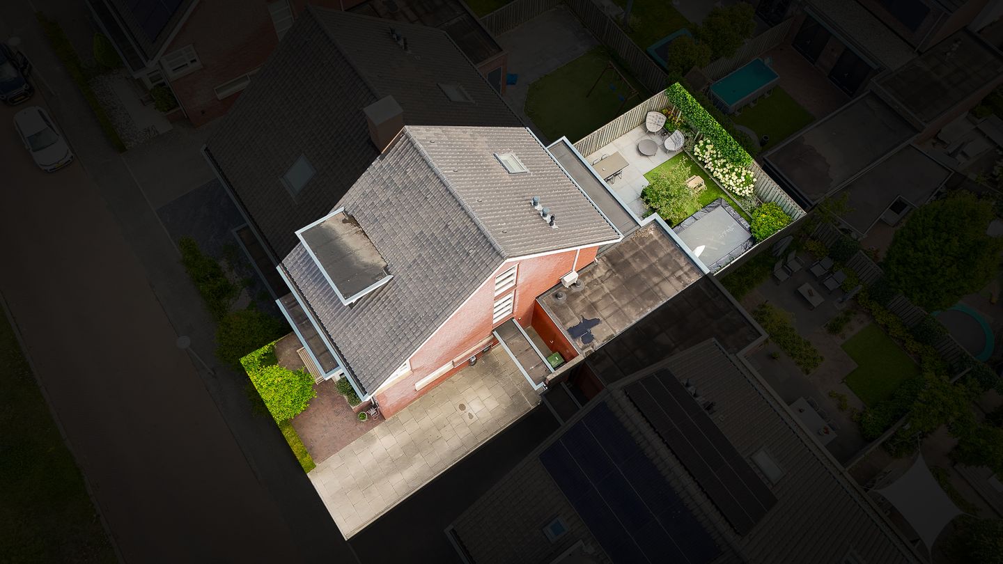 Photo 35 of Allegroweg 32