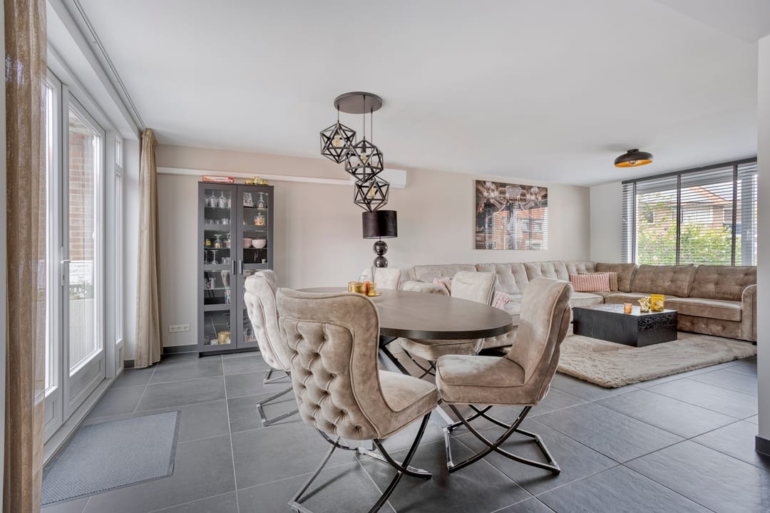 Foto 2 van Franciscusstraat 14