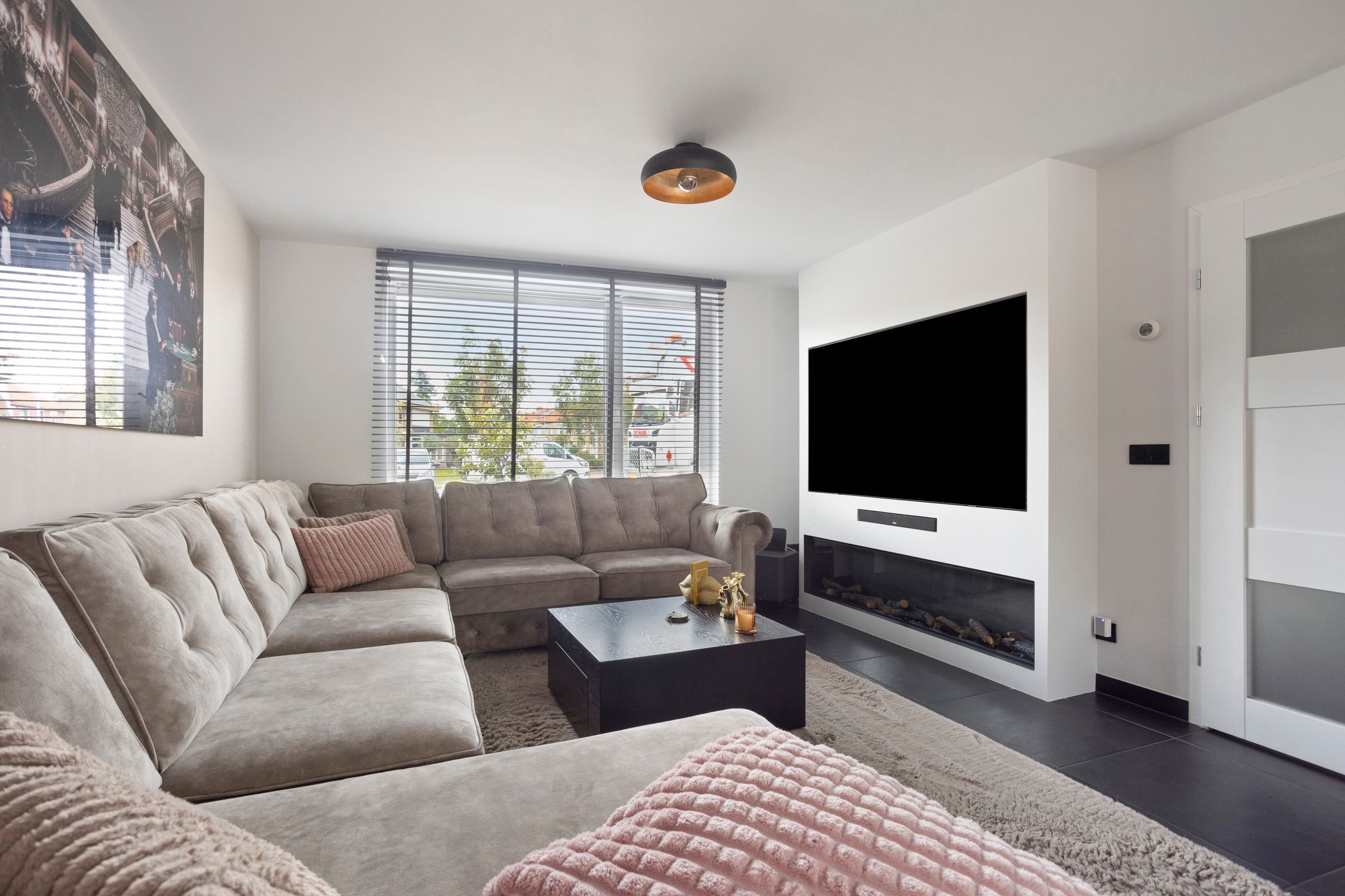 Foto 3 van Franciscusstraat 14