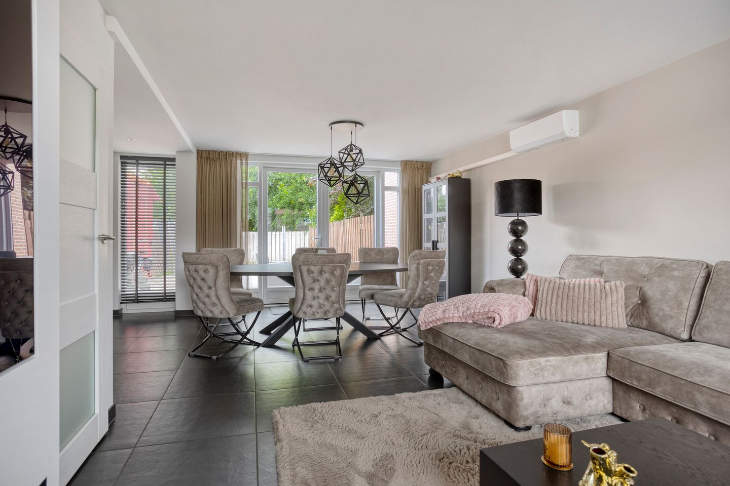 Foto 4 van Franciscusstraat 14