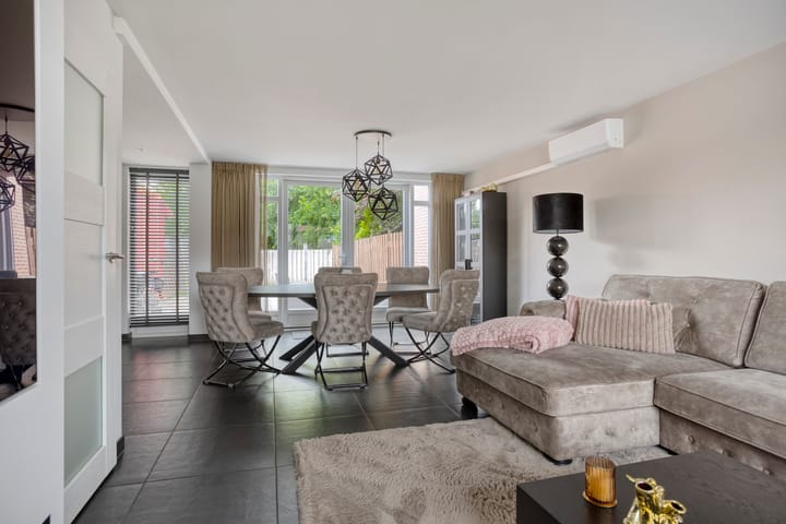 Foto 4 van Franciscusstraat 14