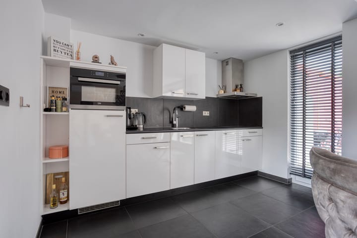 Foto 5 van Franciscusstraat 14