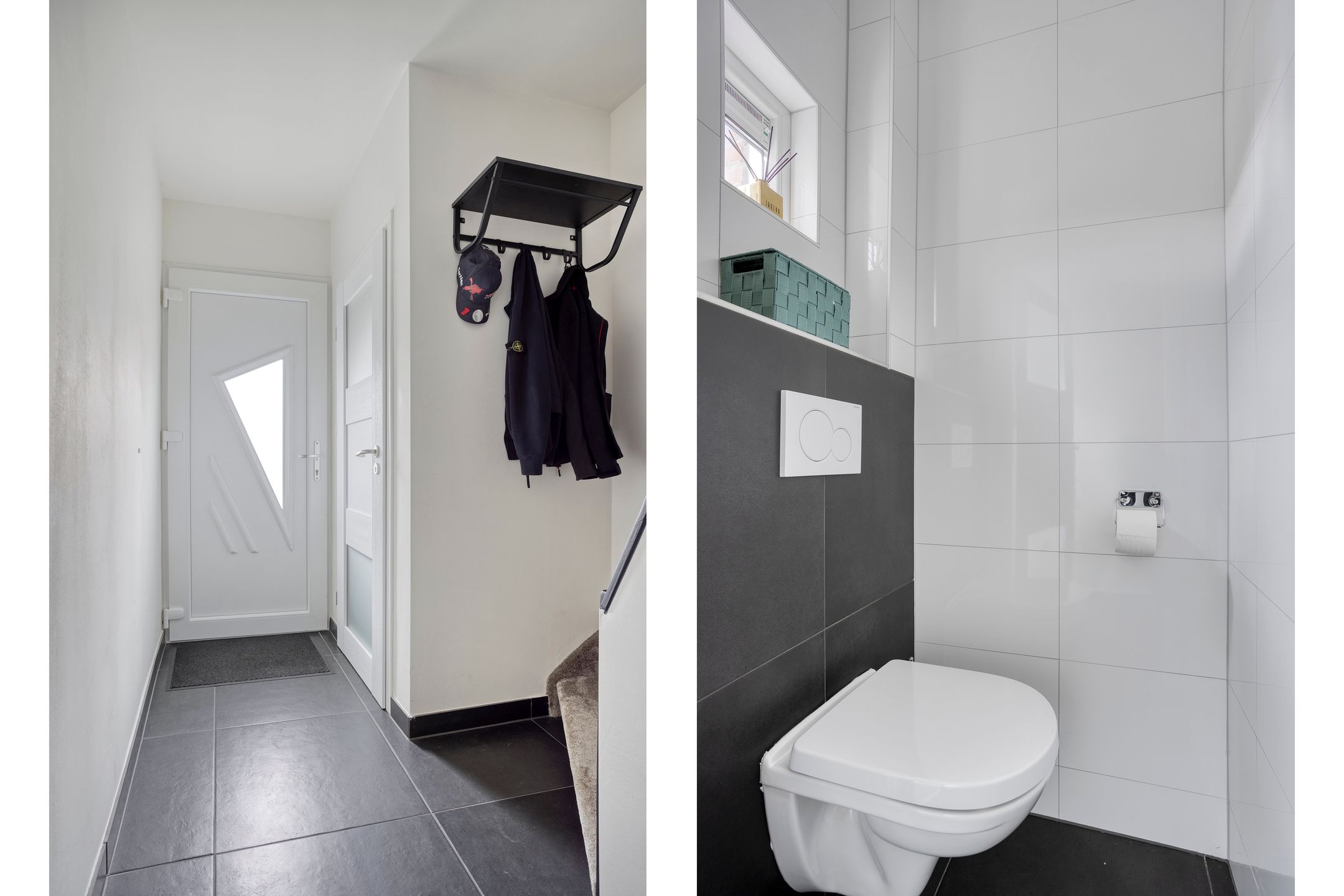 Foto 6 van Franciscusstraat 14