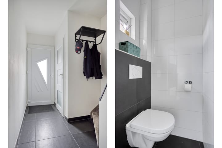 Foto 6 van Franciscusstraat 14