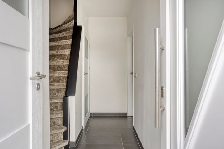 Foto 7 van Franciscusstraat 14