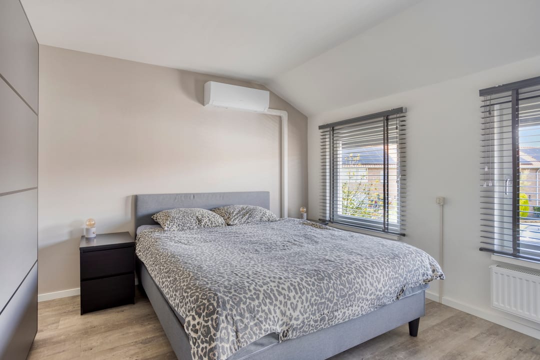 Foto 8 van Franciscusstraat 14