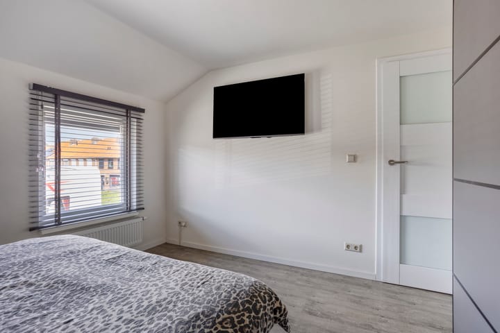 Foto 9 van Franciscusstraat 14