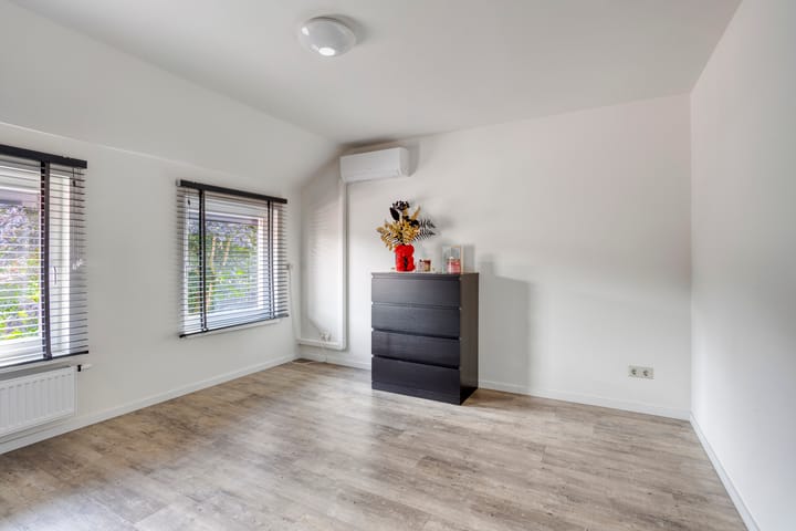 Foto 10 van Franciscusstraat 14