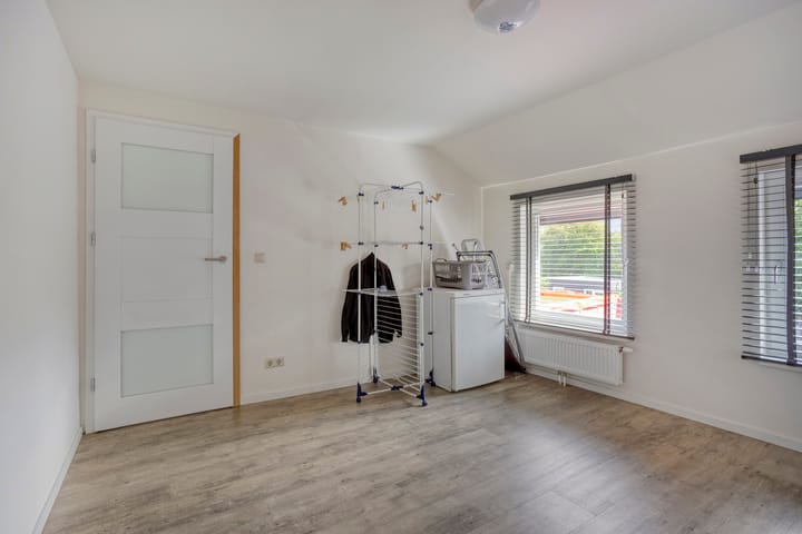 Foto 11 van Franciscusstraat 14