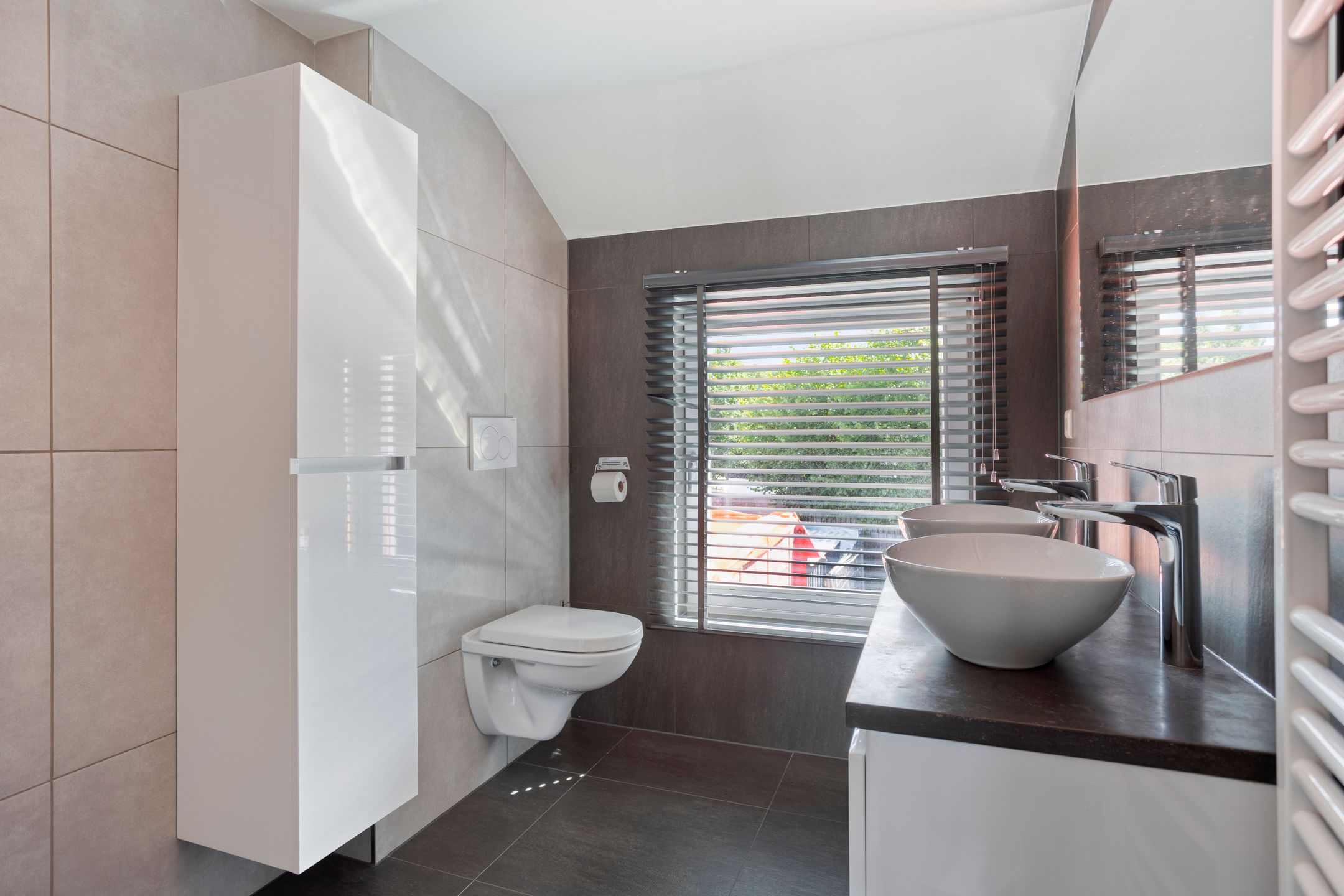 Foto 12 van Franciscusstraat 14