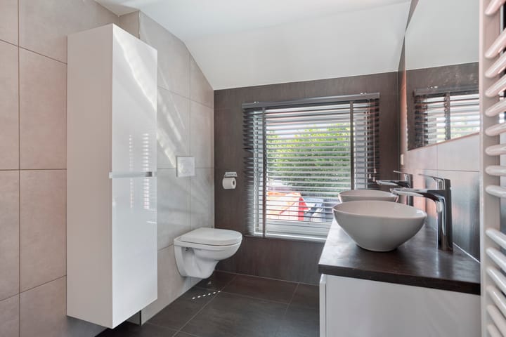 Foto 12 van Franciscusstraat 14