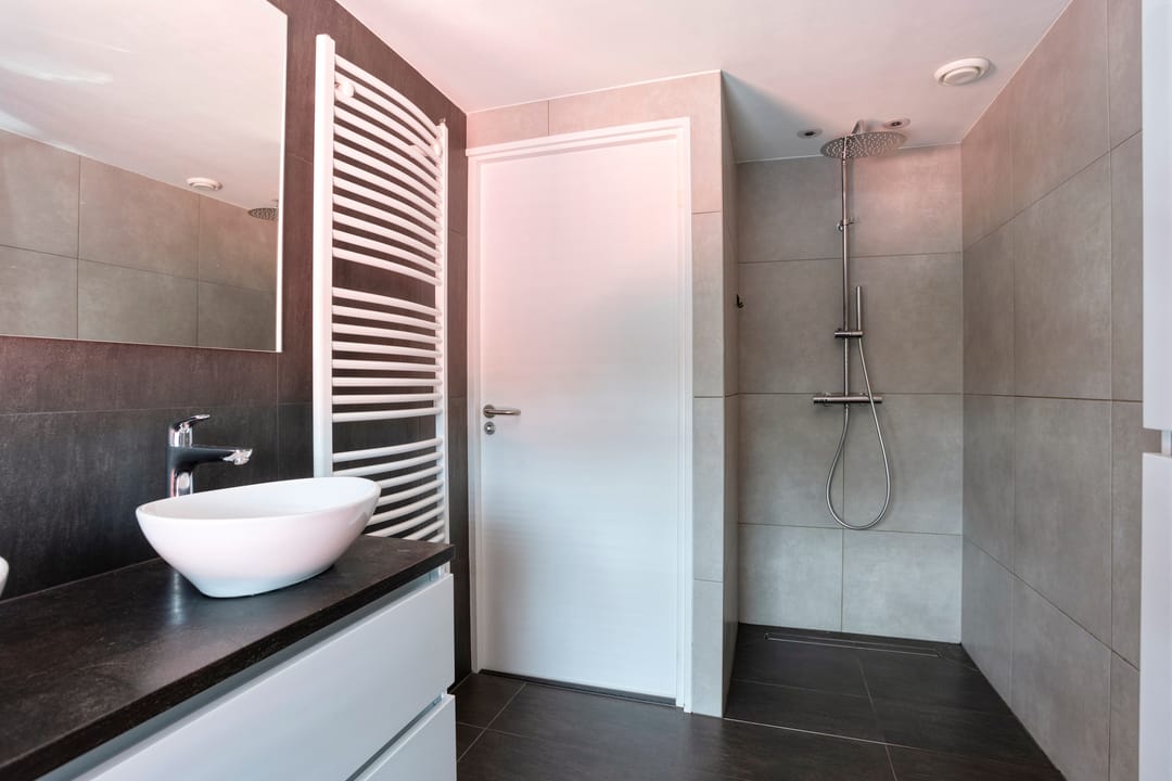 Foto 13 van Franciscusstraat 14