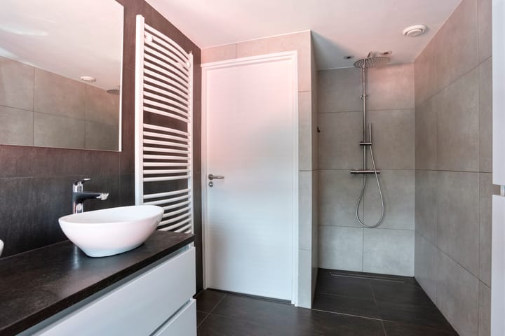 Foto 13 van Franciscusstraat 14